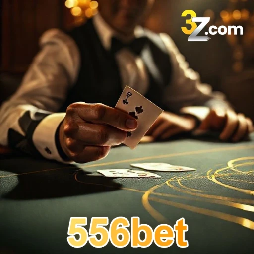 556bet