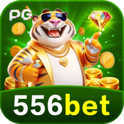 556bet LOGO