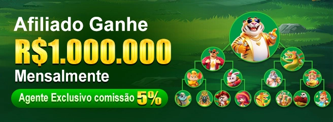 556bet banner 3