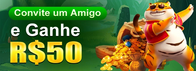 556bet banner 2