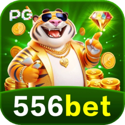 556bet Explore slots oficiais Aposte Seguro