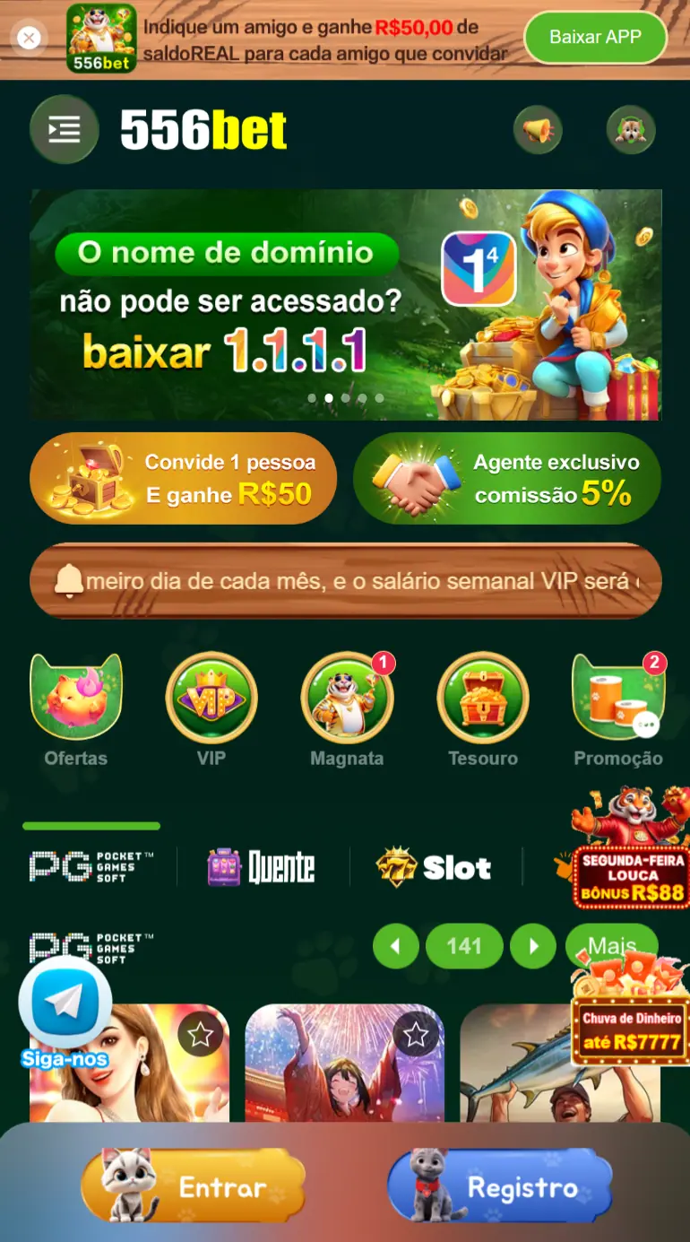 556bet Explore bingo online sem rollover Aposte no Brasil